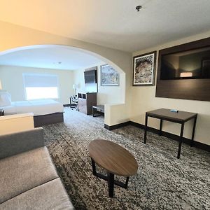 Best Western Casa Villa Suites